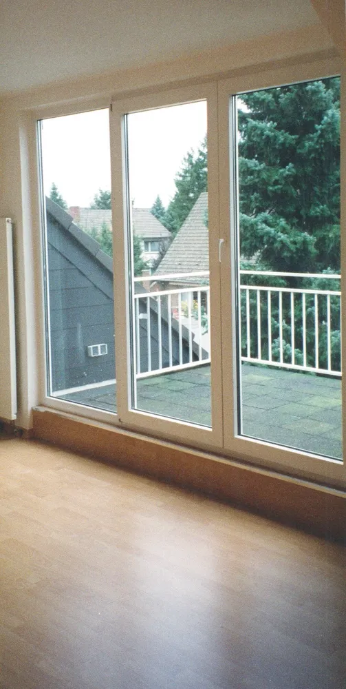 3 Zimmer Wohnung mit 90 m² in Köln – Bild 3