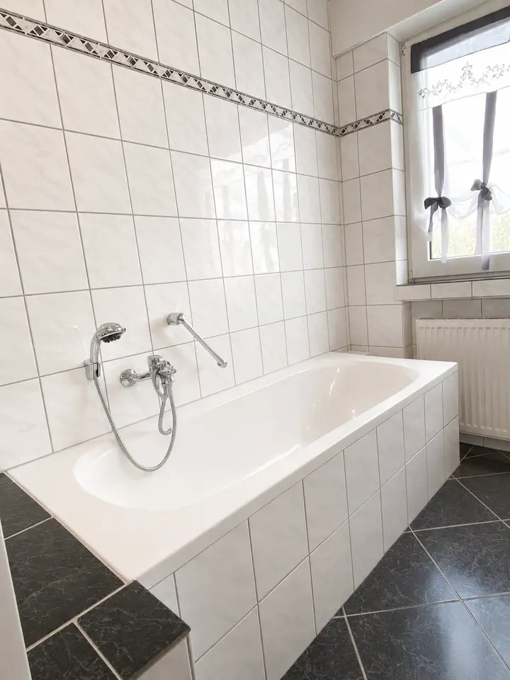 7 Zimmer Haus mit 170 m² in Rheine – Bild 7