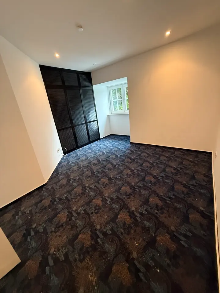 3 Zimmer Wohnung mit 90 m² in Vechta – Bild 9