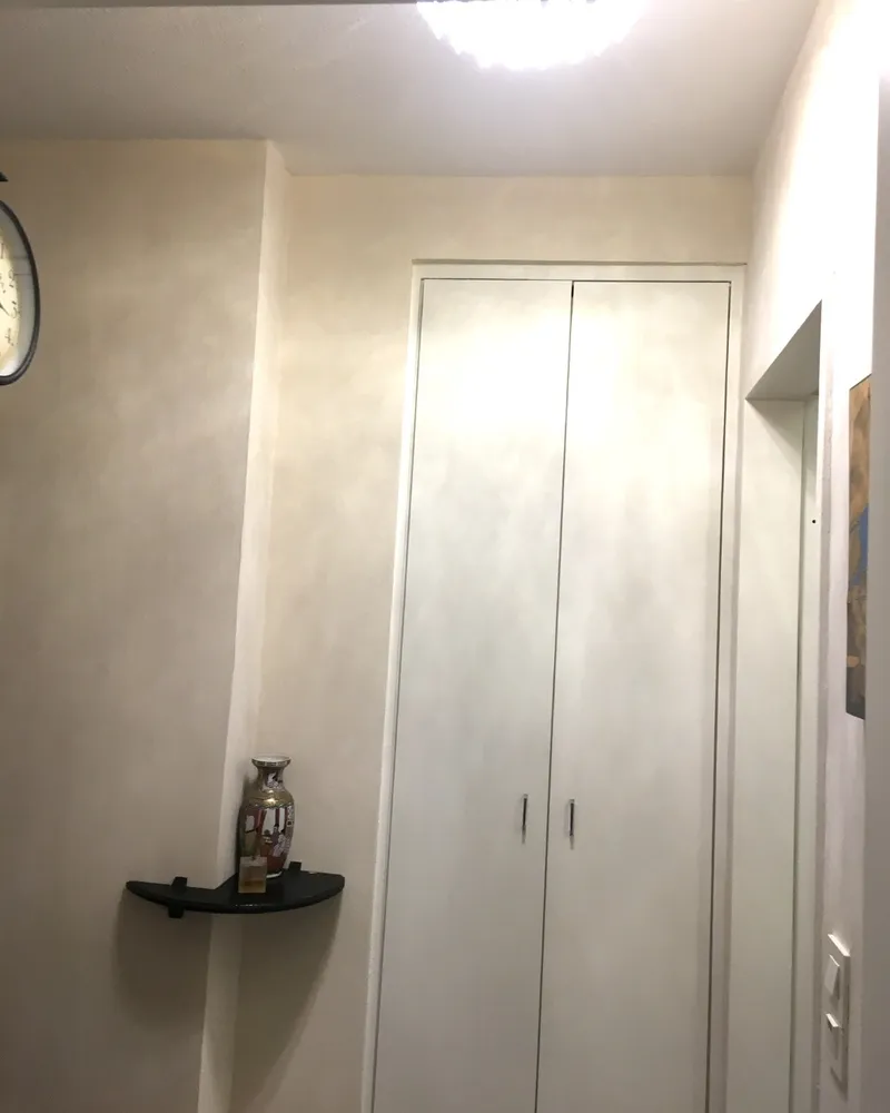 1 Zimmer Wohnung mit 41 m² in Düsseldorf – Bild 12