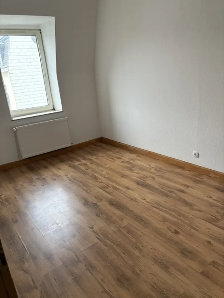 5 Zimmer Wohnung mit 105 m² in Wuppertal – Bild 7