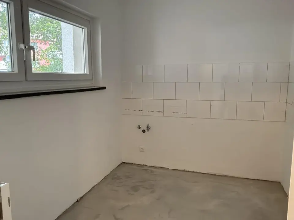 3 Zimmer Wohnung mit 70 m² in Gladbeck – Bild 3