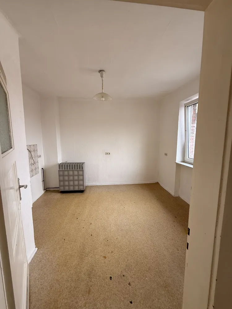 2 Zimmer Wohnung mit 60 m² in Mannheim – Bild 5
