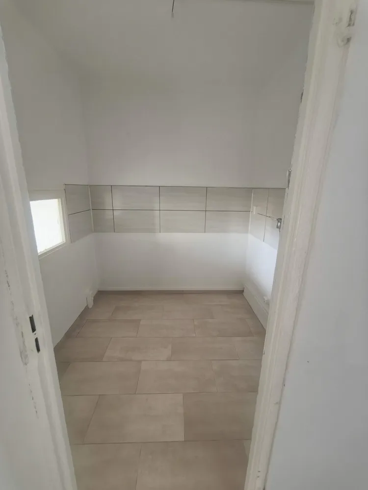 2 Zimmer Wohnung mit 46 m² in Neubrandenburg – Bild 10