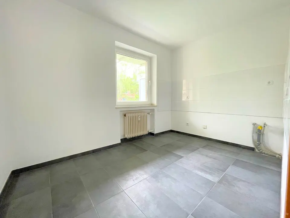 3 Zimmer Wohnung mit 72 m² in Wesel – Bild 4