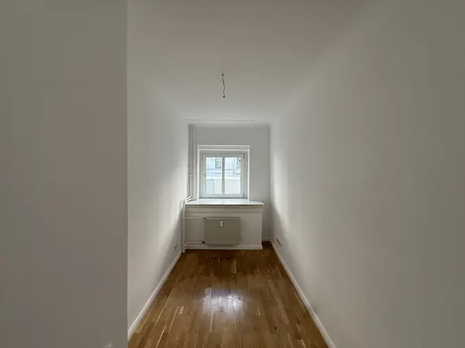 4 Zimmer Wohnung mit 103 m² in Berlin – Bild 7