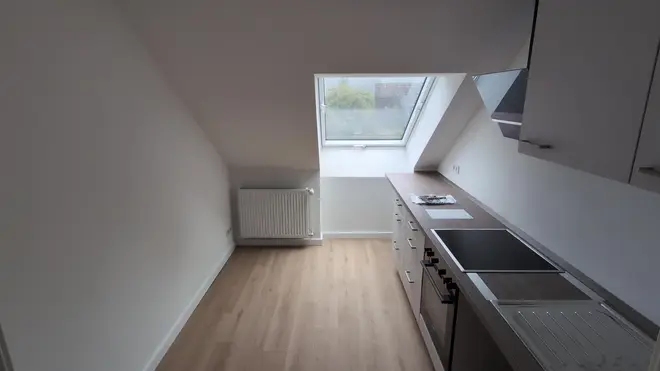 2 Zimmer Wohnung mit 70 m² in Kiel – Bild 5