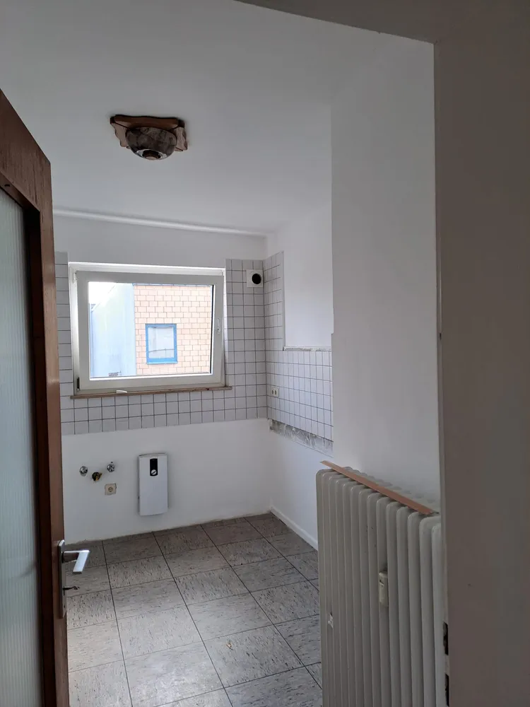 3 Zimmer Wohnung mit 81 m² in Oberhausen – Bild 6