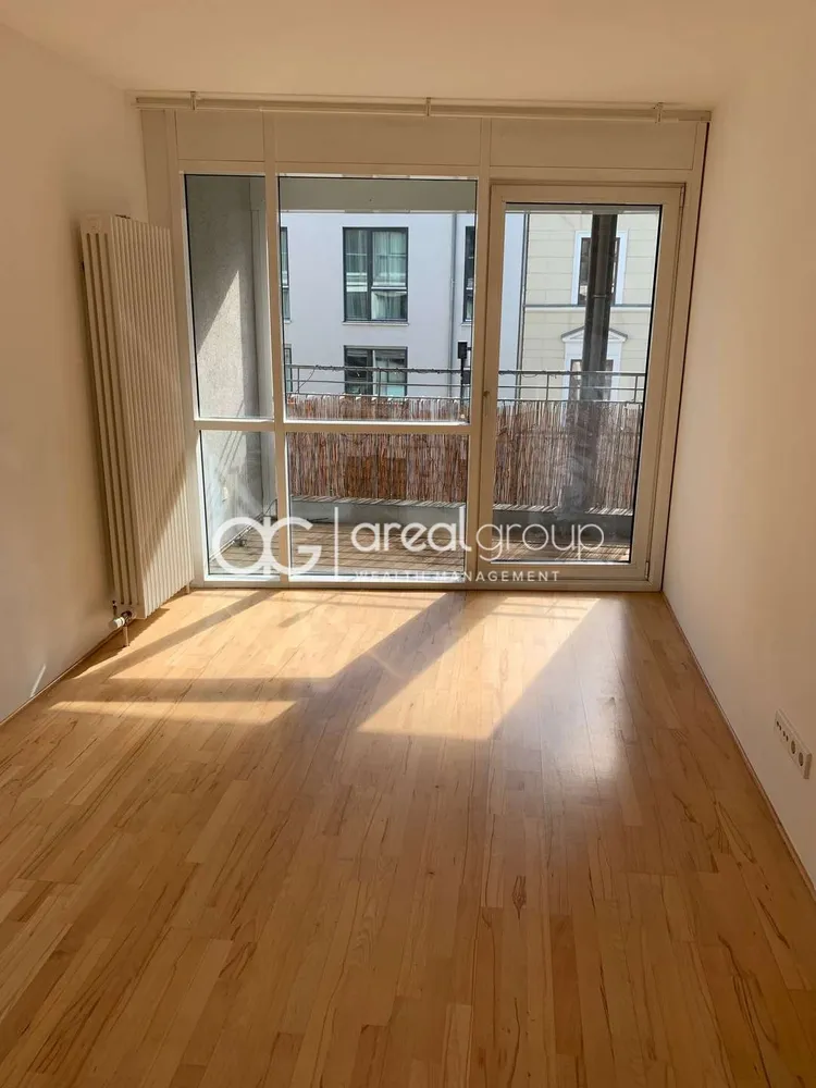 2 Zimmer Wohnung mit 57 m² in Leipzig – Bild 4