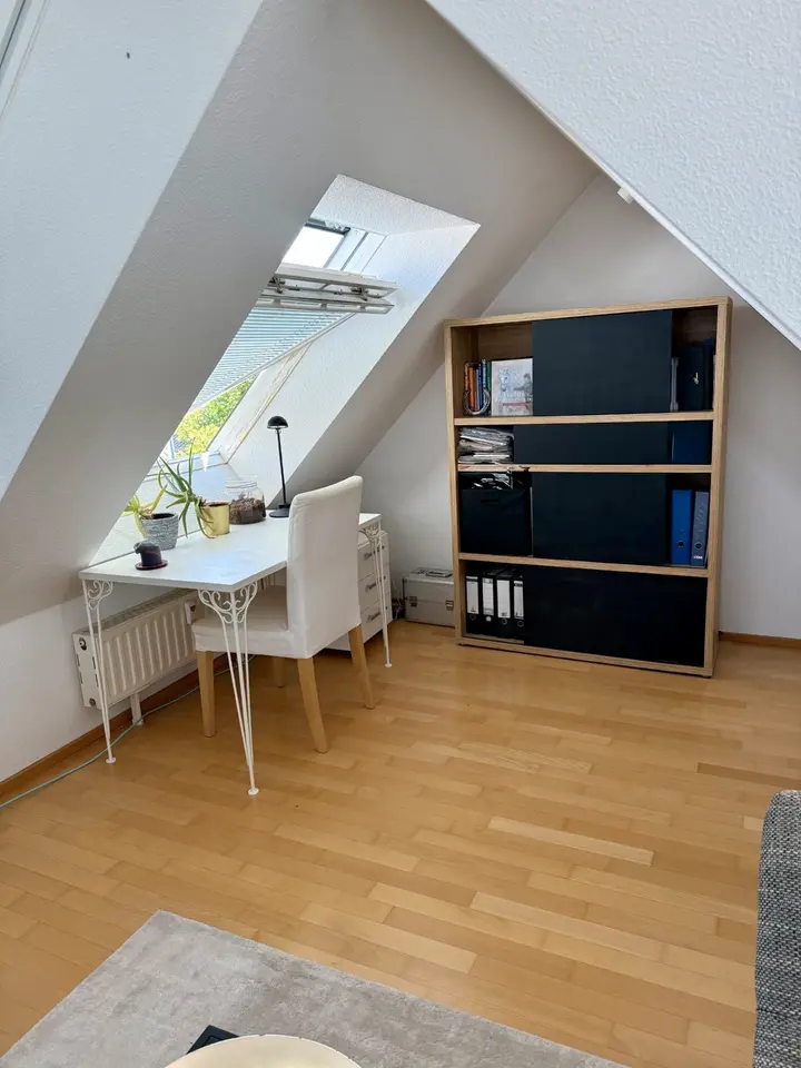 3 Zimmer Wohnung mit 67 m² in Leonberg – Bild 5