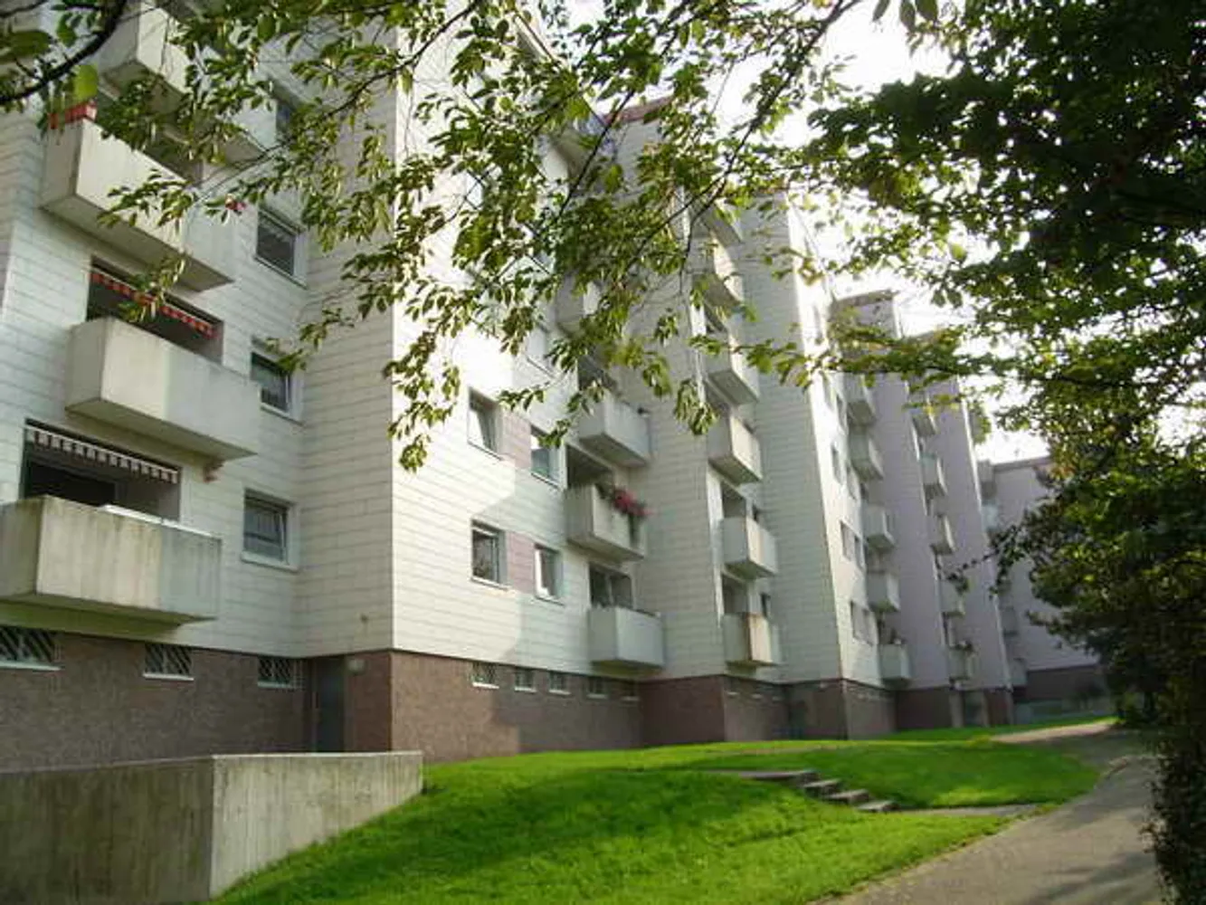3 Zimmer Wohnung mit 79 m² in Bochum – Bild 5