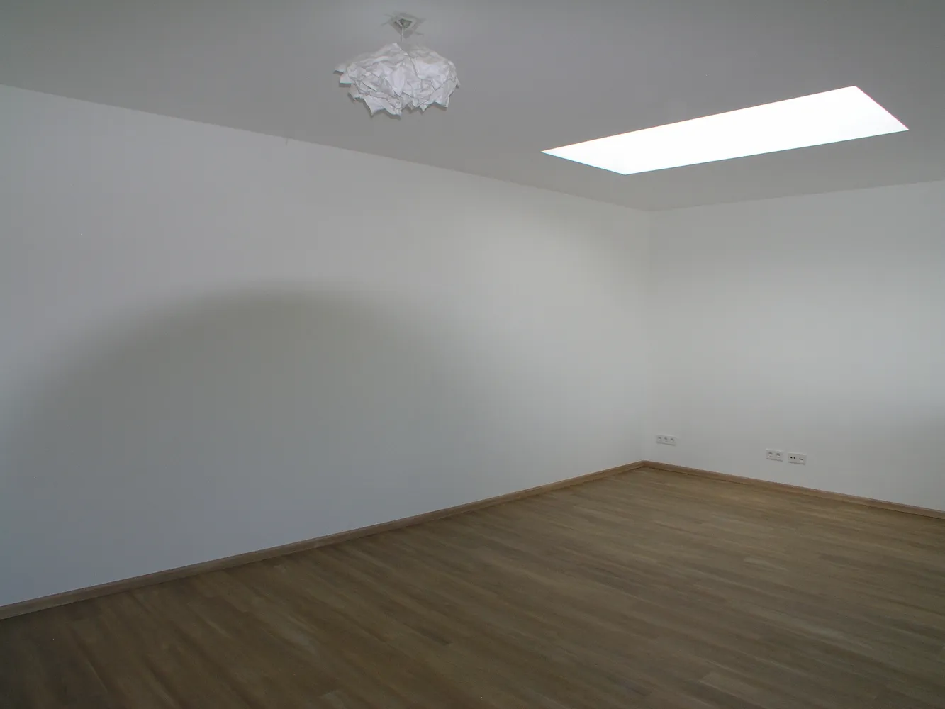 6 Zimmer Haus mit 198 m² in Biberach an der Riß – Bild 3