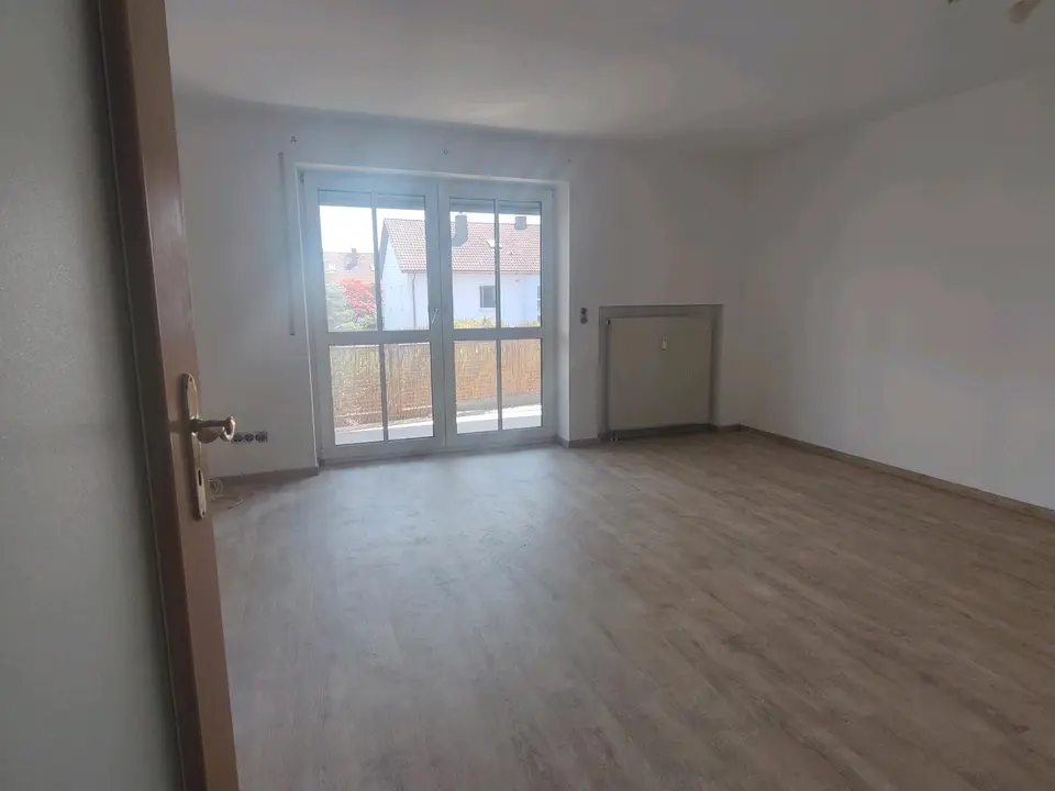 WG-Zimmer mit 24 m² in Kaufbeuren – Bild 7