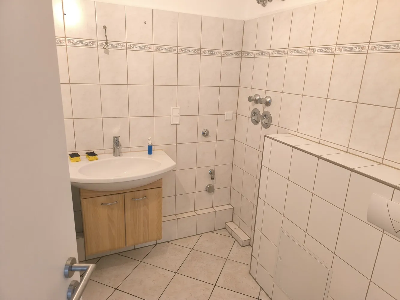 2 Zimmer Wohnung mit 65 m² in Leverkusen – Bild 8