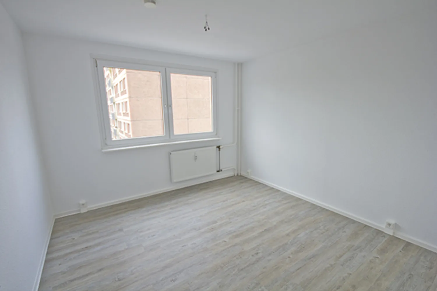 3 Zimmer Wohnung mit 76 m² in Halle (Saale) – Bild 7