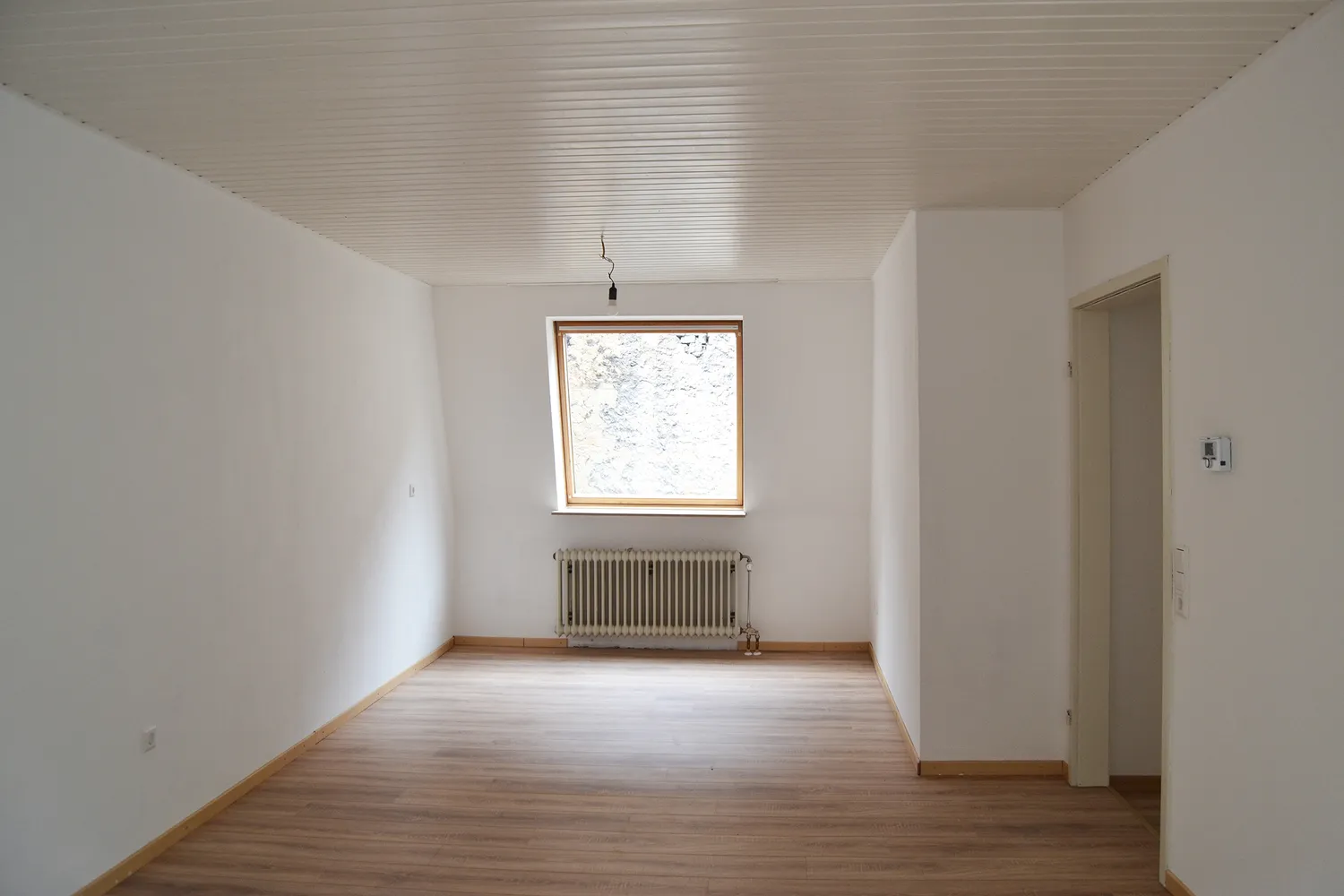 3 Zimmer Wohnung mit 85 m² in Speyer – Bild 4