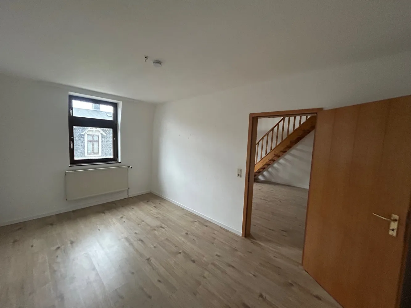 3 Zimmer Wohnung mit 95 m² in Wuppertal – Bild 5