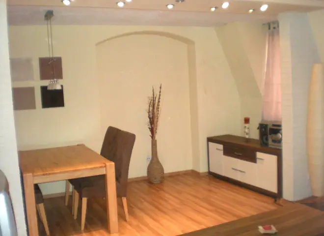 2 Zimmer Wohnung mit 65 m² in Nürnberg – Bild 4