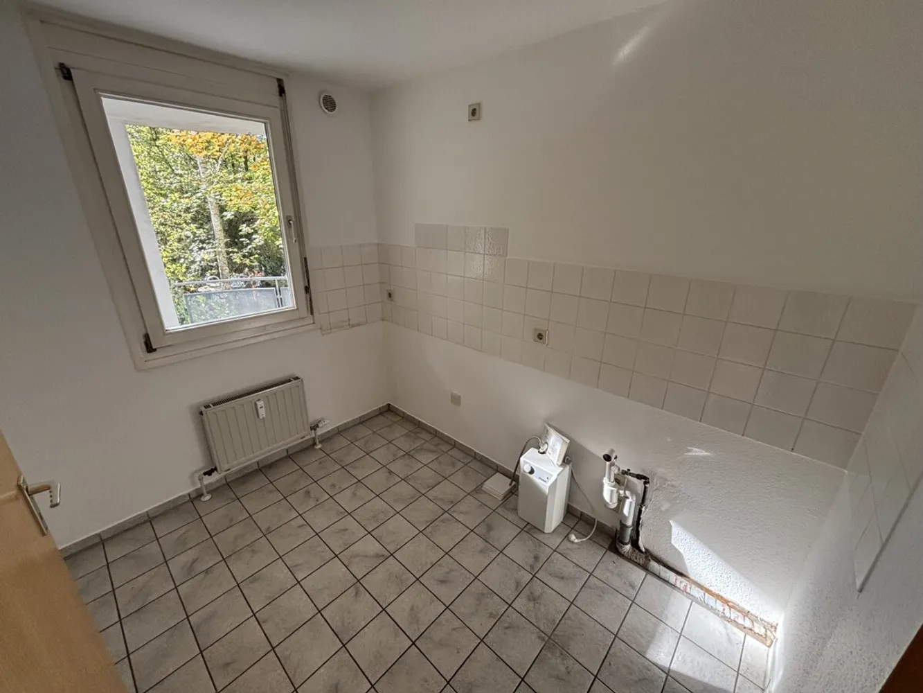 3 Zimmer Wohnung mit 71 m² in Bietigheim-Bissingen – Bild 4