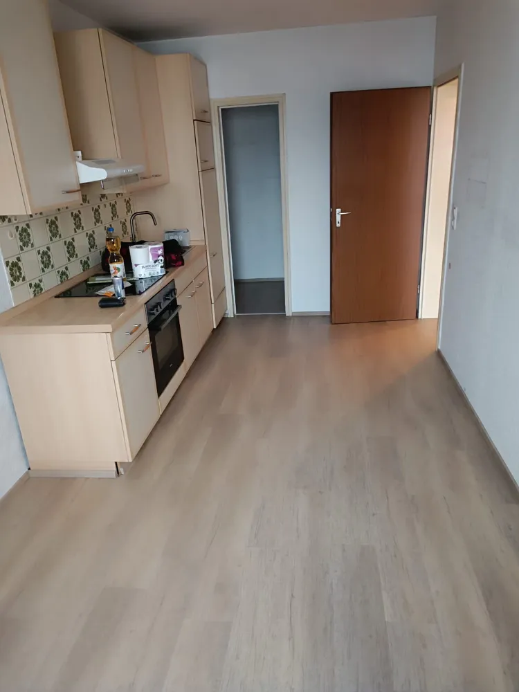 3 Zimmer Wohnung mit 64 m² in Bamberg – Bild 6