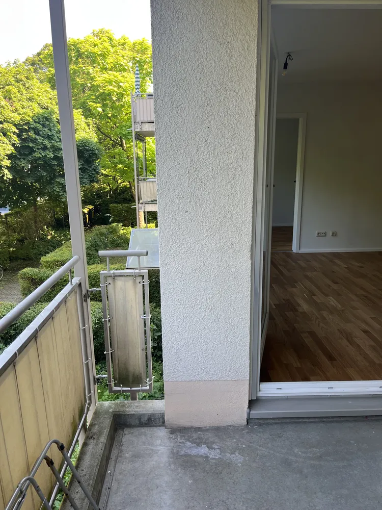 2 Zimmer Wohnung mit 49 m² in Dresden – Bild 11
