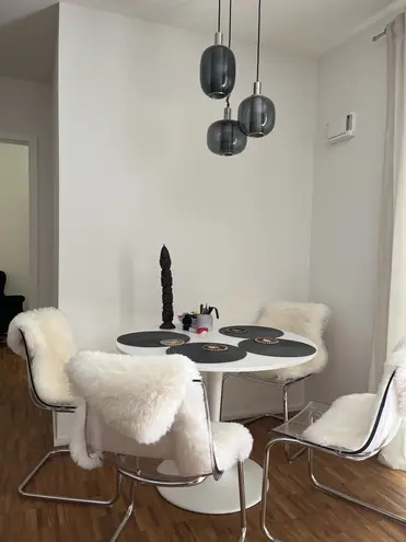 2 Zimmer Wohnung mit 58 m² in Köln – Bild 4