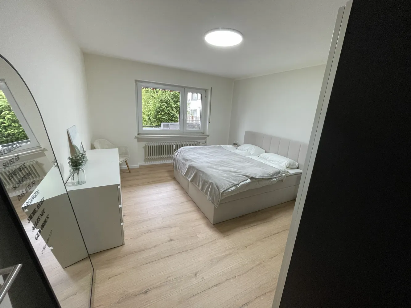 3 room apartment with 76 m² in Bielefeld – Photo 7