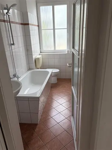 2 Zimmer Wohnung mit 50 m² in Berlin – Bild 5