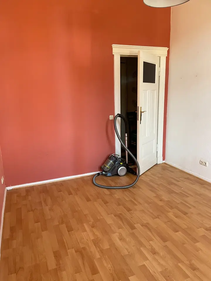 WG-Zimmer mit 15 m² in Berlin – Bild 2
