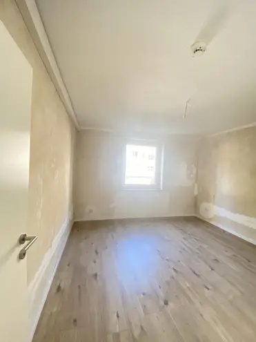 2 Zimmer Wohnung mit 51 m² in Solingen – Bild 10