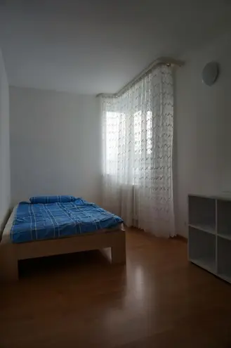 WG-Zimmer in Berlin – Bild 2