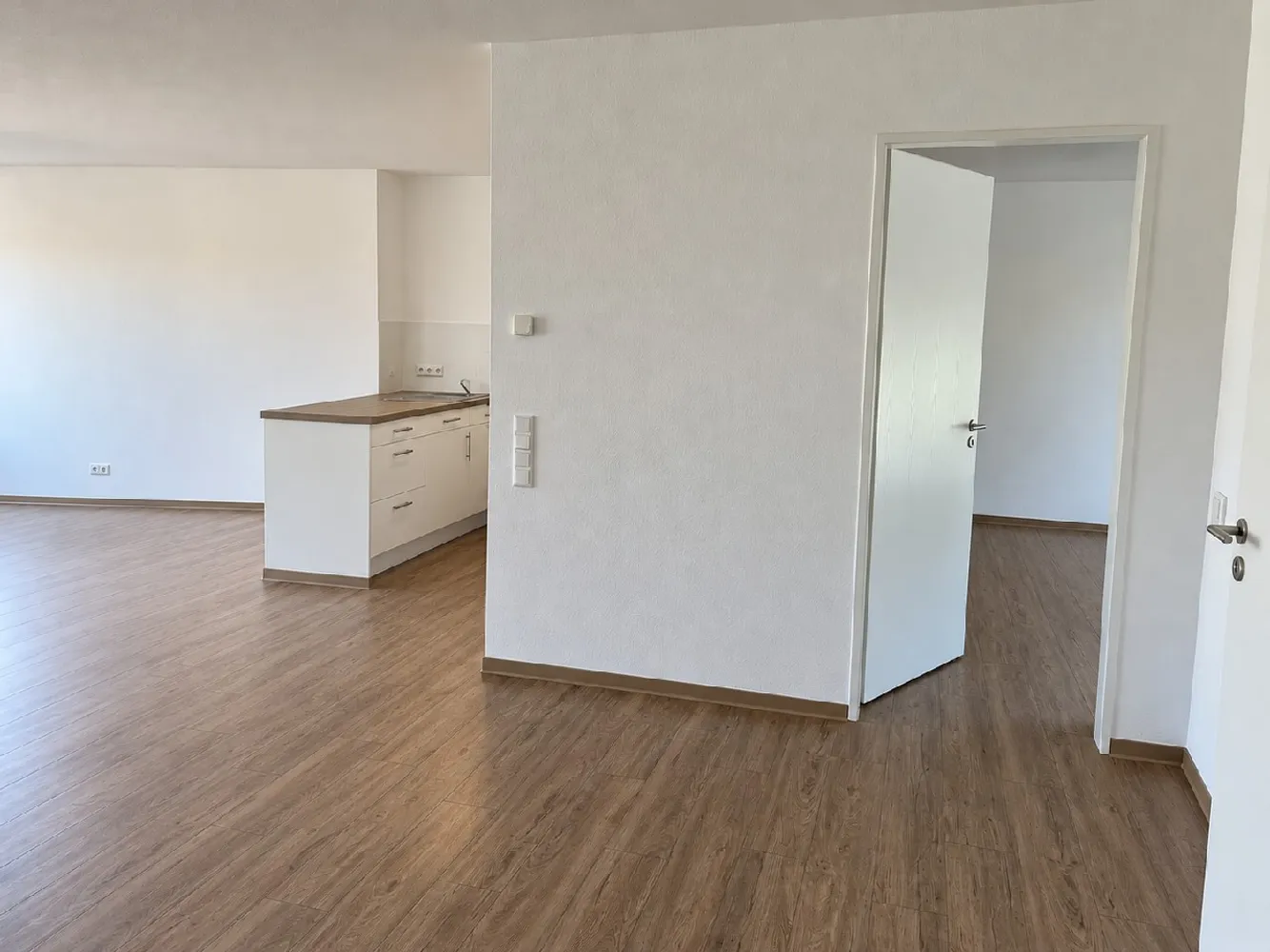 2 Zimmer Wohnung mit 69 m² in Solingen – Bild 8