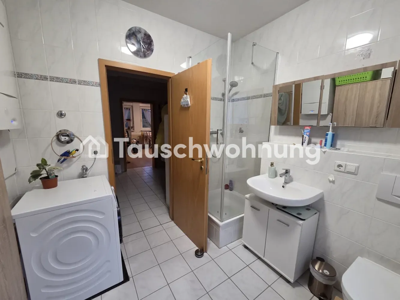 2 Zimmer Wohnung mit 65 m² in Berlin – Bild 2