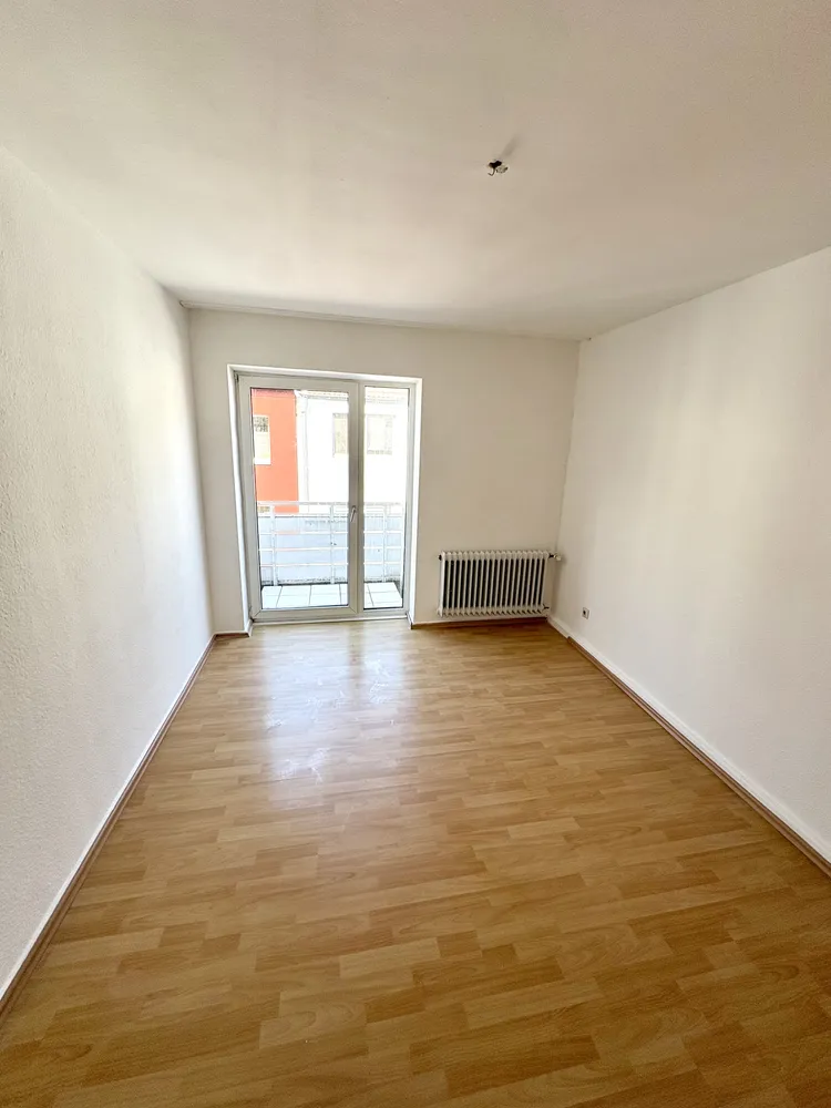 2 Zimmer Wohnung mit 49 m² in Aachen – Bild 4