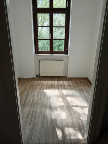 4 Zimmer Wohnung mit 99 m² in Leipzig – Bild 5
