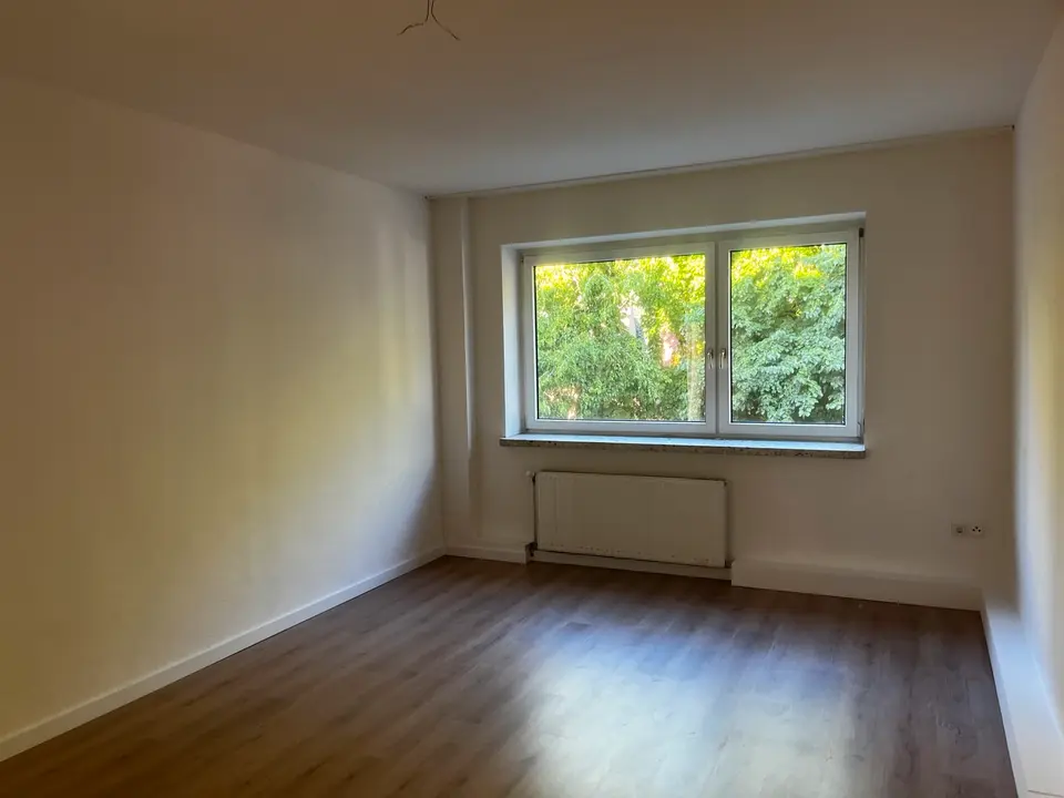 3 Zimmer Wohnung mit 78 m² in Gelsenkirchen – Bild 2
