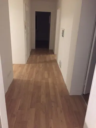 3 Zimmer Wohnung mit 84 m² in Karlsruhe – Bild 5
