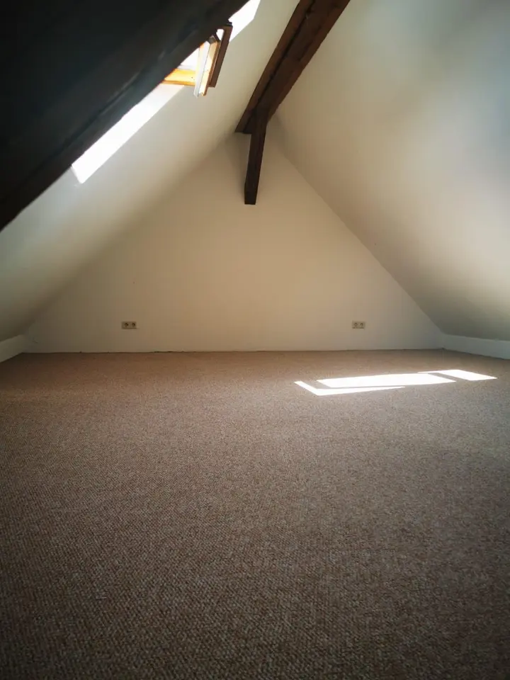 2 Zimmer Wohnung mit 62 m² in Bremen – Bild 2