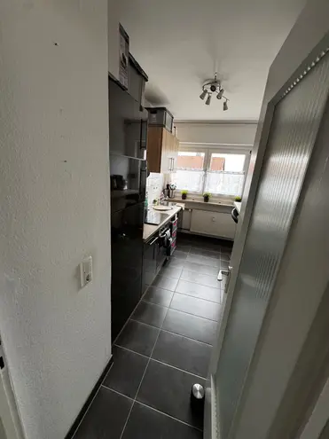 3 room apartment with 82 m² in Regensburg – Photo 6