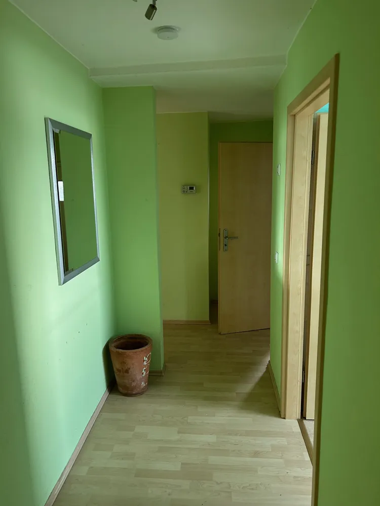 3 Zimmer Wohnung mit 80 m² in Bochum – Bild 12