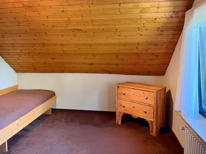 6 Zimmer Haus mit 160 m² in Hof – Bild 10