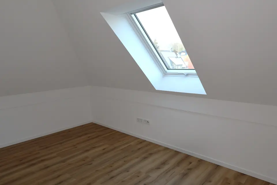 3 Zimmer Wohnung mit 69 m² in Ibbenbüren – Bild 1