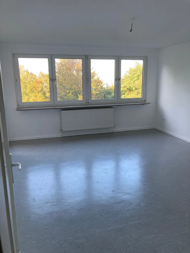 4 Zimmer Wohnung mit 87 m² in Marburg – Bild 5