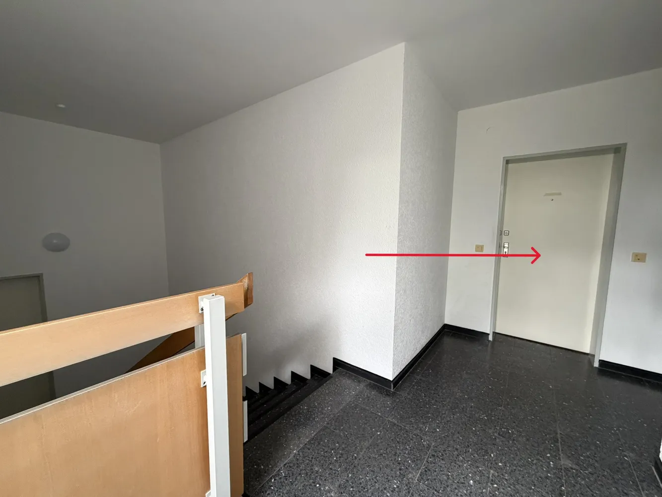2 Zimmer Wohnung mit 63 m² in Duisburg – Bild 2