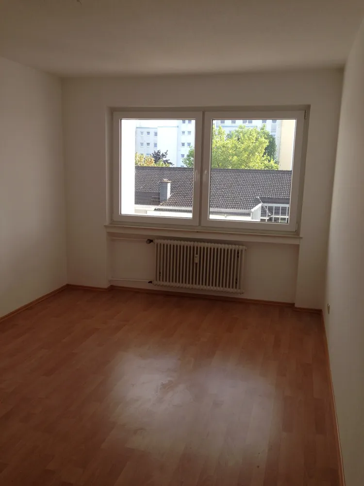 3 Zimmer Wohnung mit 70 m² in Limburg an der Lahn – Bild 6
