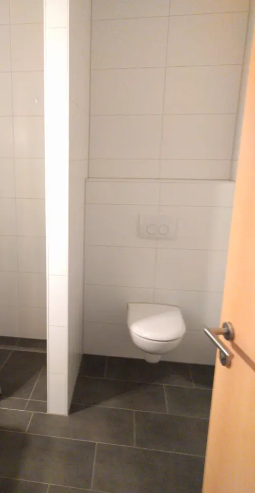 3 Zimmer Wohnung mit 114 m² in Neubrandenburg – Bild 5