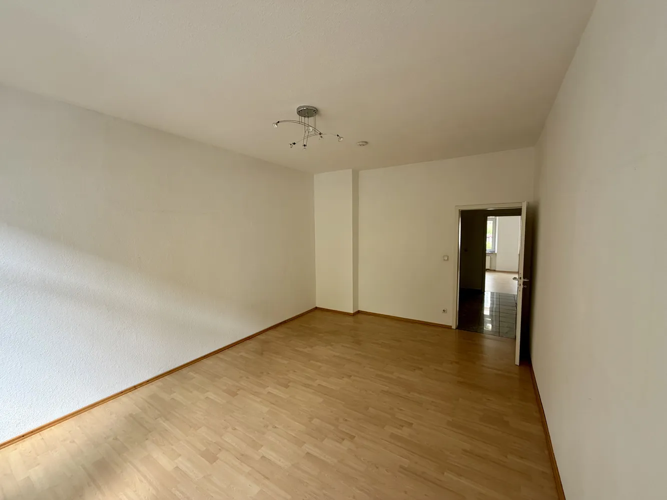 2 Zimmer Wohnung mit 51 m² in Nürnberg – Bild 9