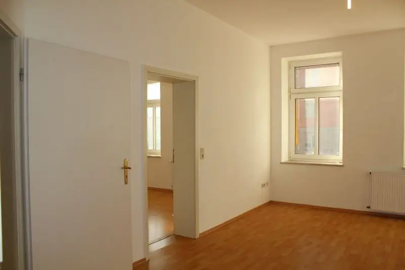 3 Zimmer Wohnung mit 77 m² in Halle (Saale) – Bild 4