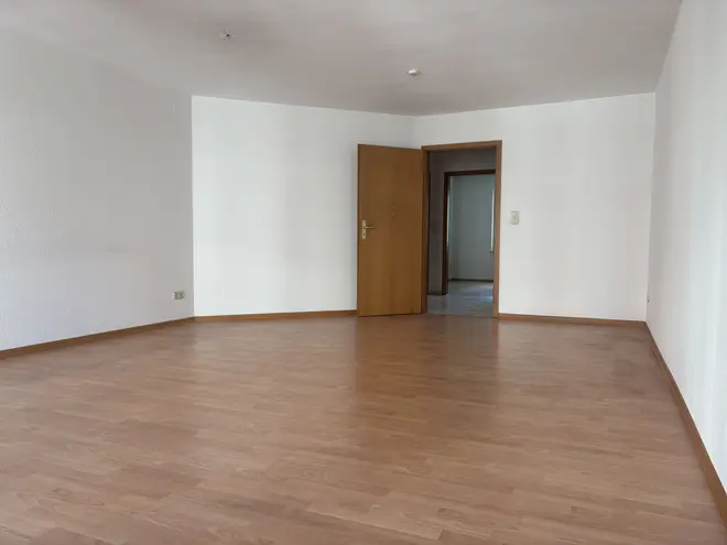 3 Zimmer Wohnung mit 75 m² in Leipzig – Bild 6