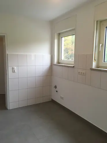 3 Zimmer Wohnung mit 75 m² in Wiesbaden – Bild 7